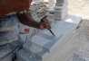 عبدالجبار احمد احمد عياش